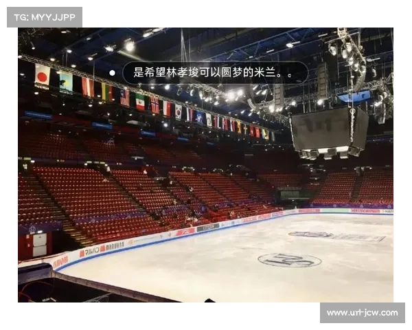 从科尔蒂纳到米兰：中国钢架雪车奥运奖牌可能性评估