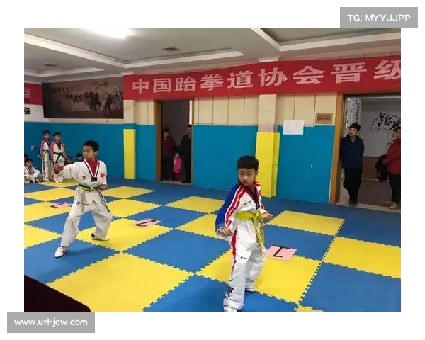 体育协会修订运动员选拔办法，增加心理素质评估