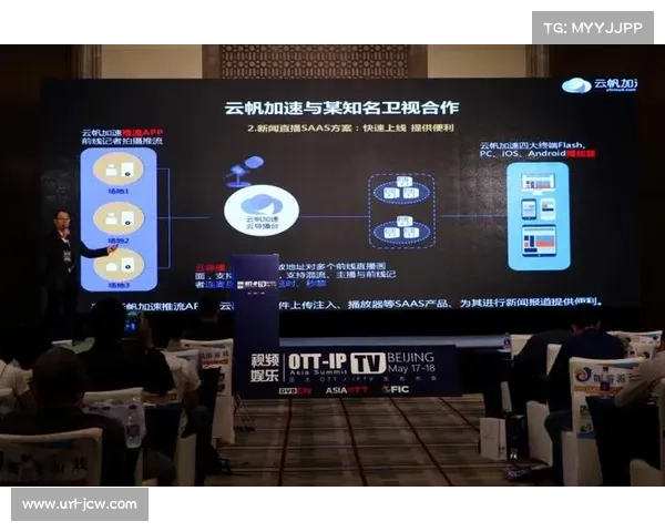 云导播系统协同升级，简化多场地赛事制作流程