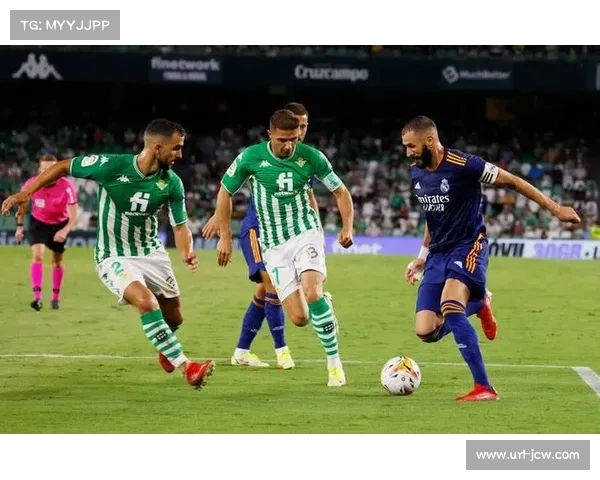 塞维利亚防守漏洞频出，主场难言稳胜