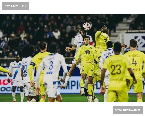 布雷斯特2-0欧塞尔，主场连胜稳固中游排名