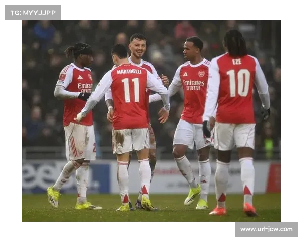 曼联主场不敌布莱顿 足总杯爆冷出局