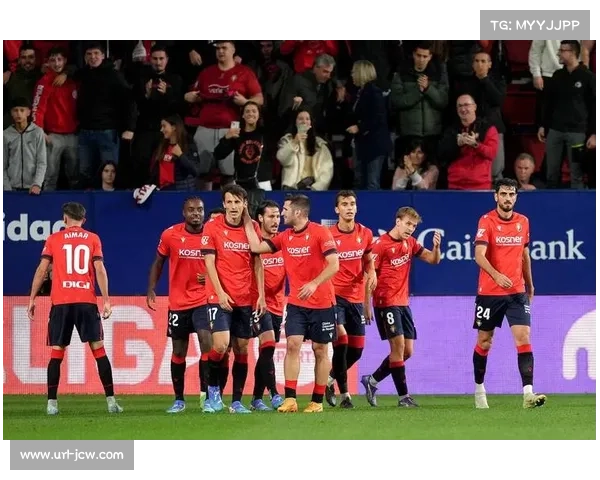 埃尔切与奥萨苏纳0-0互交白卷，两队积分榜中游位置胶着