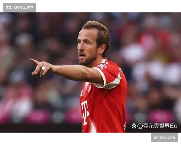 德国队主帅现场观战国家德比，考察边缘国脚状态