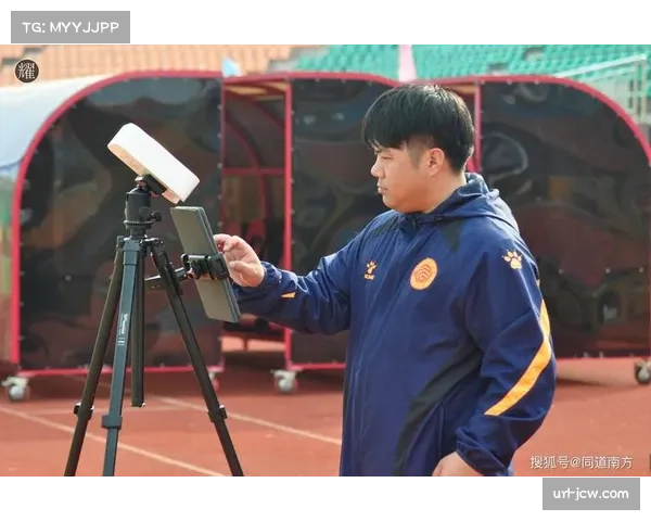 深度报道：专业运动穿戴设备公司Catapult业绩增长，受益于俱乐部对压迫跑动数据的重视