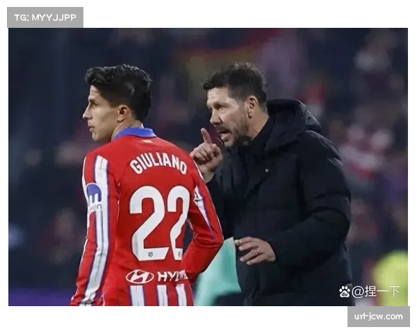 数据复盘:2026年4月西甲争冠、欧战及保级格局的决定性转折